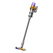 Изображение товара Пылесос ручной (handstick) Dyson V15 Detect Absolute темно-серый