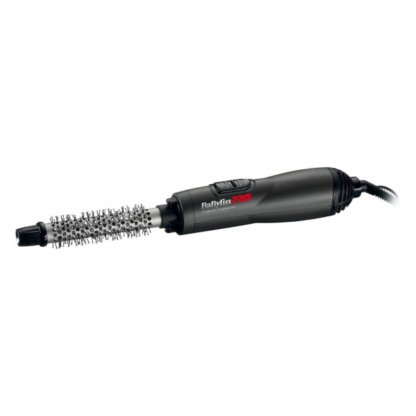 Фен-щетка BaByliss Pro BAB2675TTE