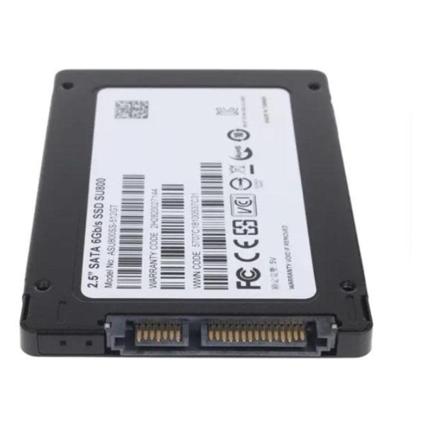 512 гб 2.5 sata. 240 ГБ 2.5" SATA накопитель ADATA su650. 512 ГБ 2.5" SATA накопитель ADATA su750 [asu750ss-512gt-c]. GEFOR 8 800 512 мг.