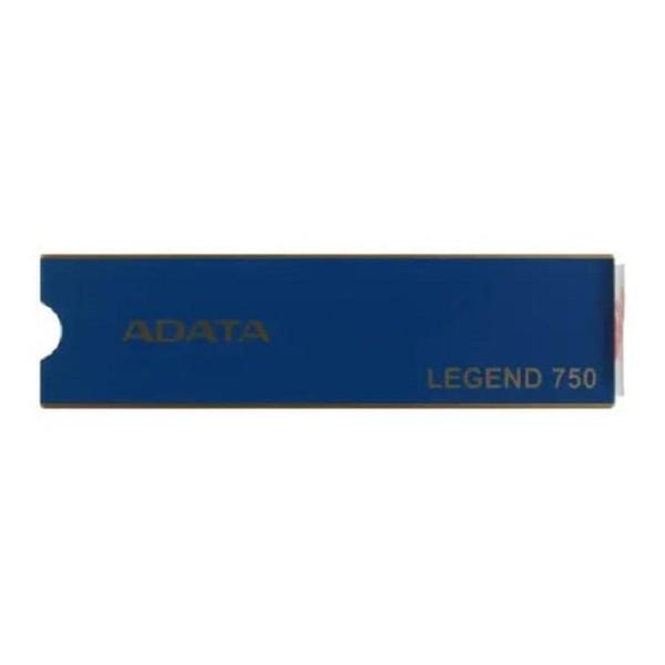 Adata hot sale 500gb ssd