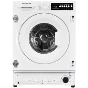Изображение товара Встраиваемая стиральная машина Kuppersberg WM 540