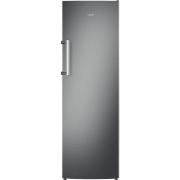 Изображение товара Морозильная камера ATLANT 7606-160 N