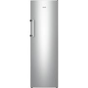 Изображение товара Морозильная камера ATLANT 7606-180 N