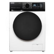 Изображение товара Стиральная машина узкая DeLonghi JULIA L 724 VI