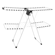 Изображение товара Сушка для белья Rombica DryBox W1