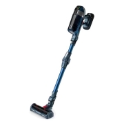 Изображение товара Пылесос ручной (handstick) Tefal X-Force Flex 11.60 Aqua TY9890WO