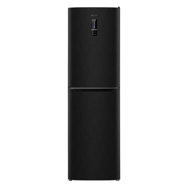 Изображение товара Холодильник ATLANT ХМ-4623-159 -ND черный