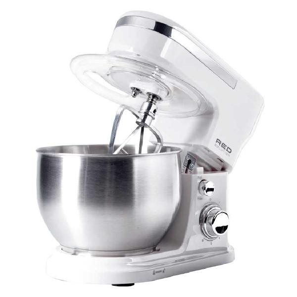 Изображение товара Планетарный миксер RED SOLUTION RFM-5371