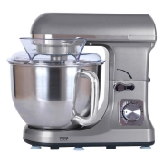 Изображение товара Планетарный миксер Viatto VA-SM5GR 157995