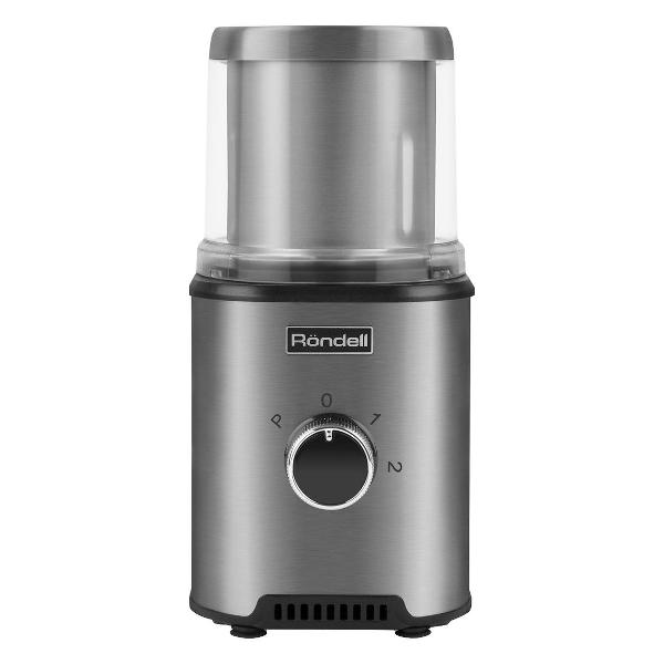 Изображение товара Кофемолка Rondell RDE-1150