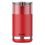 Изображение товара Кофемолка Hyundai HYC-G3272