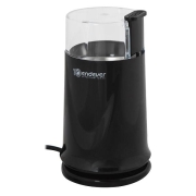 Изображение товара Кофемолка Endever Costa-1052