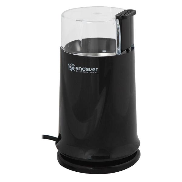 Кофемолка Endever Costa-1052