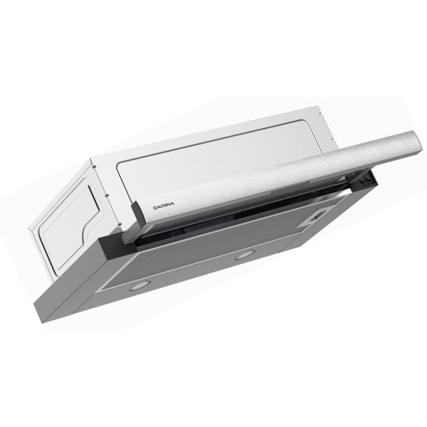 Изображение товара Вытяжка встраиваемая в шкаф Darina SMART M606X