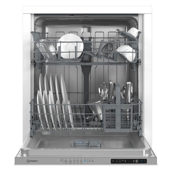 Изображение товара Встраиваемая посудомоечная машина Indesit DI 4C68 AE