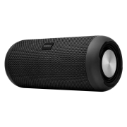 Изображение товара Беспроводная акустика Rocket Boost, 20 Вт, Bluetooth