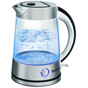 Изображение товара Электрочайник Tefal KI 760 D 30