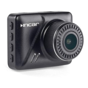 Изображение товара Видеорегистратор Incar VR-419