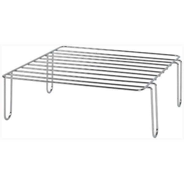 Изображение товара Микроволновая печь с грилем Profi Cook PC-MWG 1204 schwarz