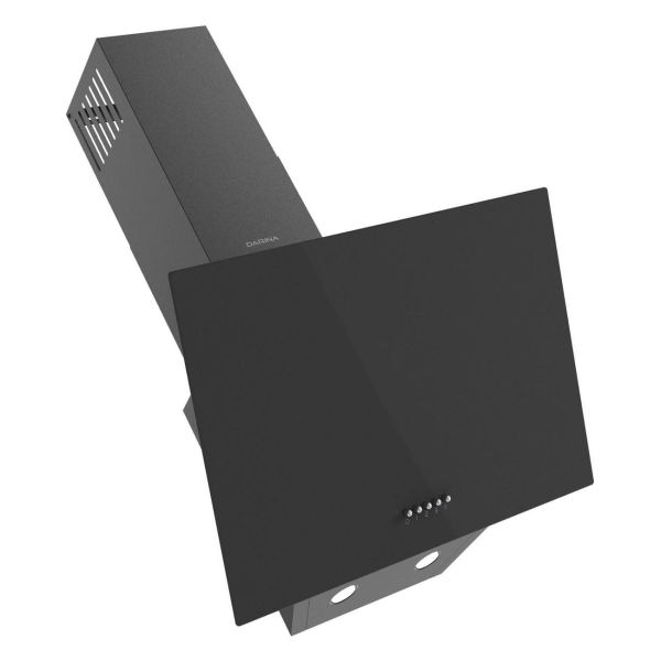 Изображение товара Вытяжка Darina SLIDE G600B