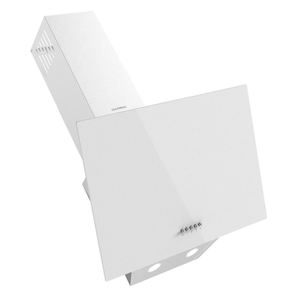 Изображение товара Вытяжка Darina SLIDE G600W