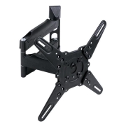 Изображение товара Кронштейн для ТВ наклонно-поворотный Kromax ATLANTIS-40