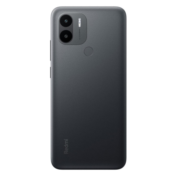 Изображение товара Смартфон Xiaomi Redmi A2+ 3/64GB черный
