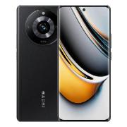 Изображение товара Смартфон realme 11 Pro 8/128GB черный