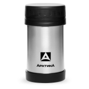 Изображение товара Термокружка Арктика 402-500