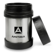 Изображение товара Термокружка Арктика 402-350