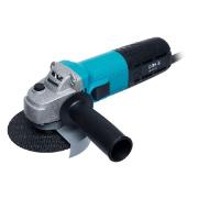 Изображение товара Угловая шлифовальная машина Oasis AG-72/115