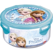 Изображение товара Контейнер для продуктов Stor 86861