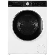Изображение товара Стиральная машина узкая Kuppersberg WM 410 W
