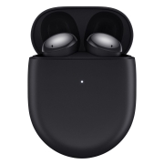 Изображение товара Наушники True Wireless Redmi Buds 4 Black M2137E1 (BHR7335GL)