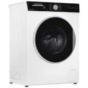 Изображение товара Стиральная машина Kuppersberg WM 490 W