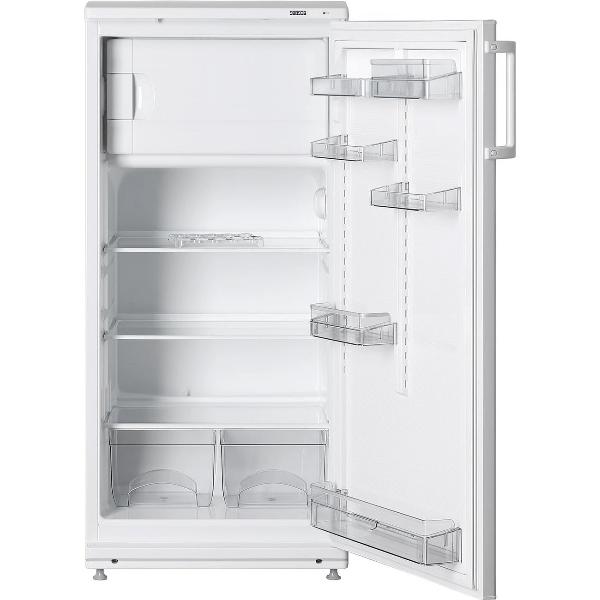 Изображение товара Холодильник ATLANT МХ 2822-80