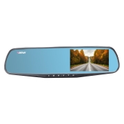Изображение товара Видеорегистратор Artway AV-603