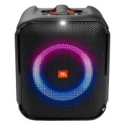 Изображение товара Беспроводная акустика JBL Partybox Encore Essential