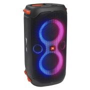 Изображение товара Беспроводная акустика JBL PARTYBOX 110