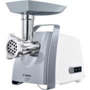 Изображение товара Электромясорубка Bosch ProPower MFW66020