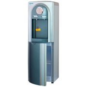 Изображение товара Кулер Aqua Work YLR1-5-VB Grey/Silver