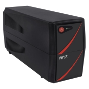 Изображение товара Блок бесперебойного питания HIPER V625A BRIG