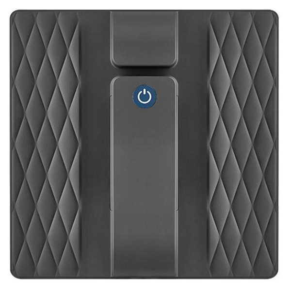 Изображение товара Робот-мойщик окон с распылением Даджет R200