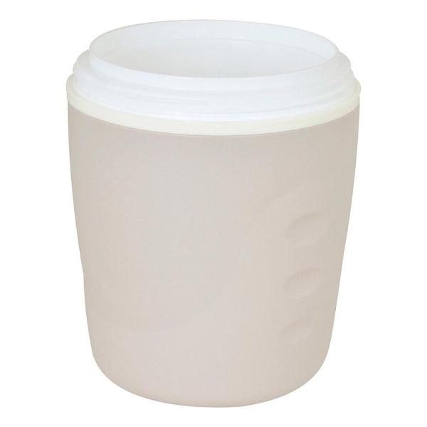 Изображение товара Термос Mallony T85100