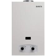 Изображение товара Водонагреватель газовый проточный Oasis P-20W