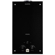 Изображение товара Водонагреватель газовый проточный Oasis 20 KG