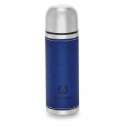 Изображение товара Термос Арктика 108-500-BL синий