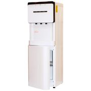 Изображение товара Кулер Aqua Work YLR1-5-V908 White
