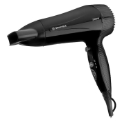 Изображение товара Фен Brayer BR3021BK