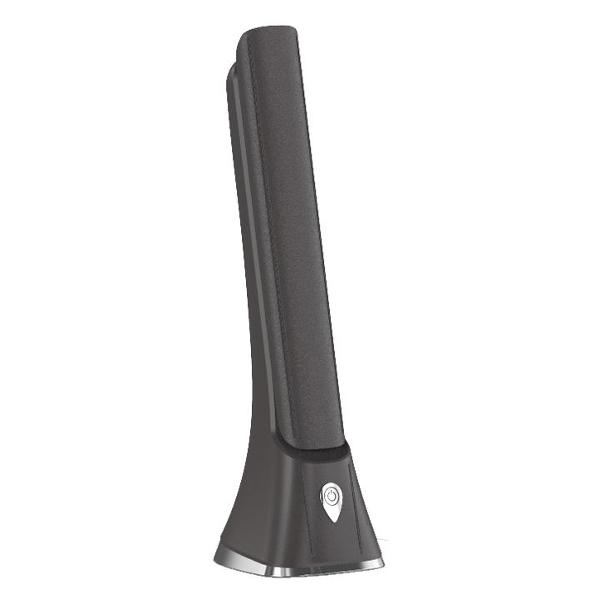 Изображение товара Светильник настольный Ultraflash UF-733 C02